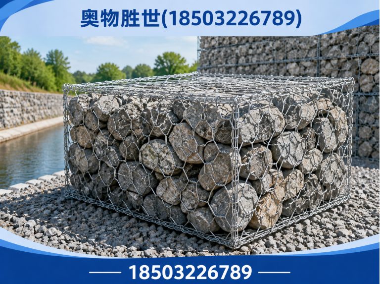 克孜勒苏雷诺护垫展示图